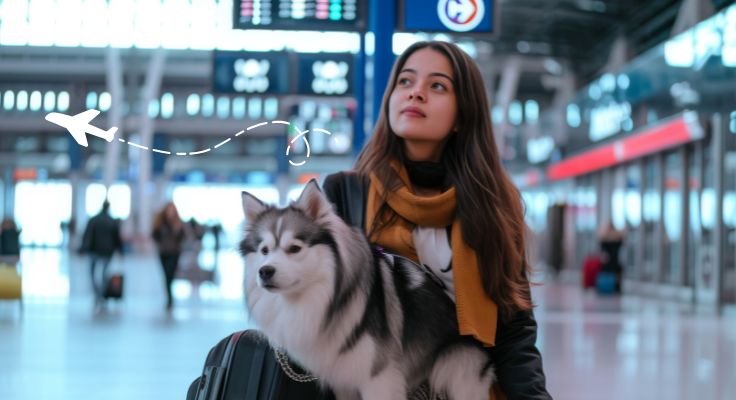 How do I change my Delta Airlines ticket date?